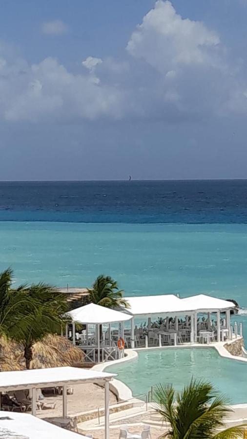 Habitacion En Complejo Caribe Dominicus Solo Adultos Bayahibe Εξωτερικό φωτογραφία