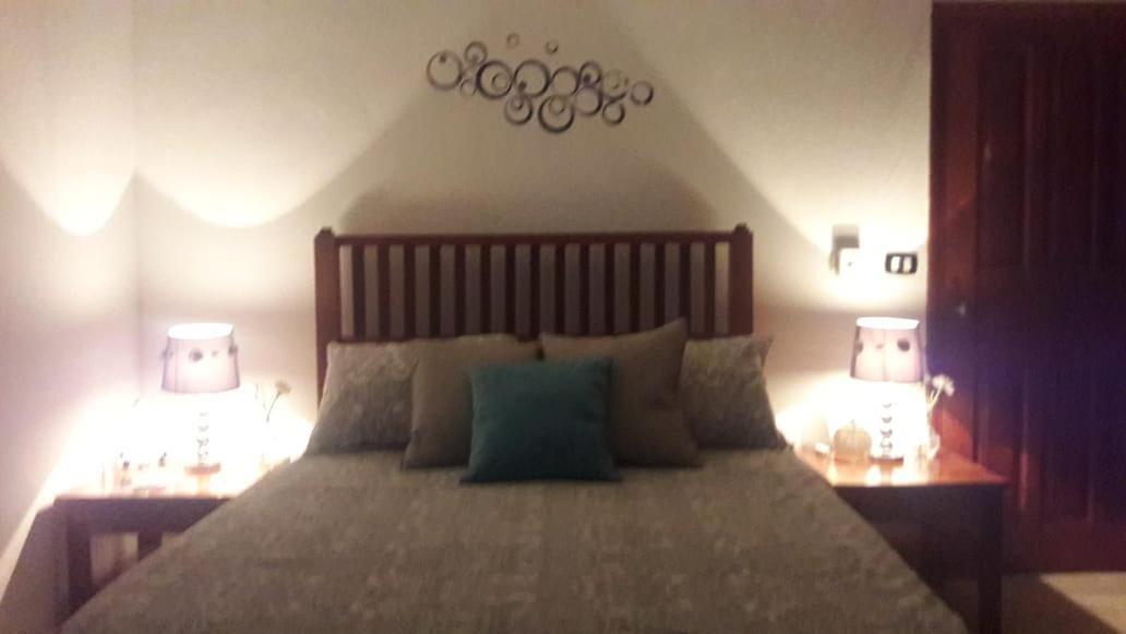 Habitacion En Complejo Caribe Dominicus Solo Adultos Bayahibe Εξωτερικό φωτογραφία