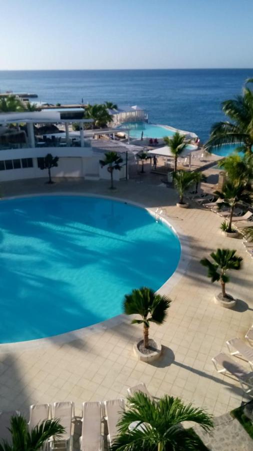 Habitacion En Complejo Caribe Dominicus Solo Adultos Bayahibe Εξωτερικό φωτογραφία